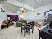 For Sale - Taman Pandan Indah