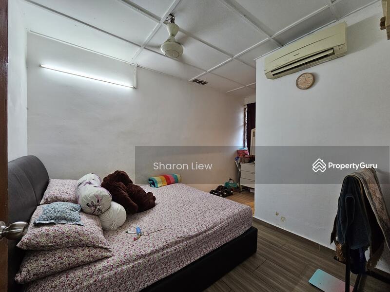 For Sale - Taman Pandan Indah
