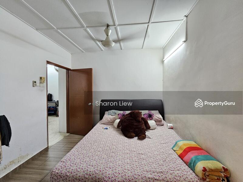 For Sale - Taman Pandan Indah