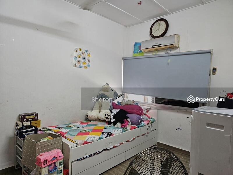 For Sale - Taman Pandan Indah