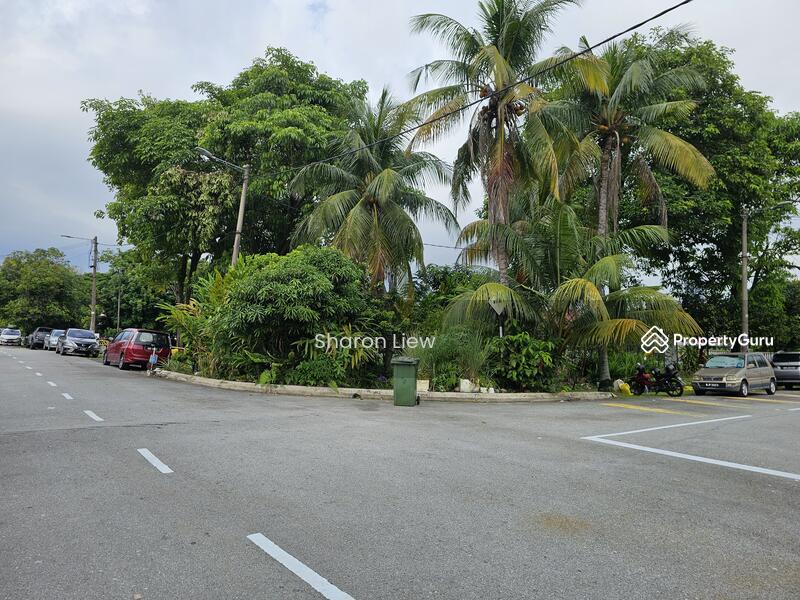 For Sale - Taman Pandan Indah