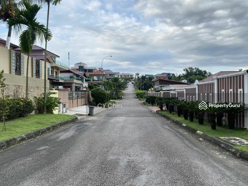 Residential Land for Sale in Taman Jed Villa (Seremban) - Jack Chin - PropertyGuru.com.my
