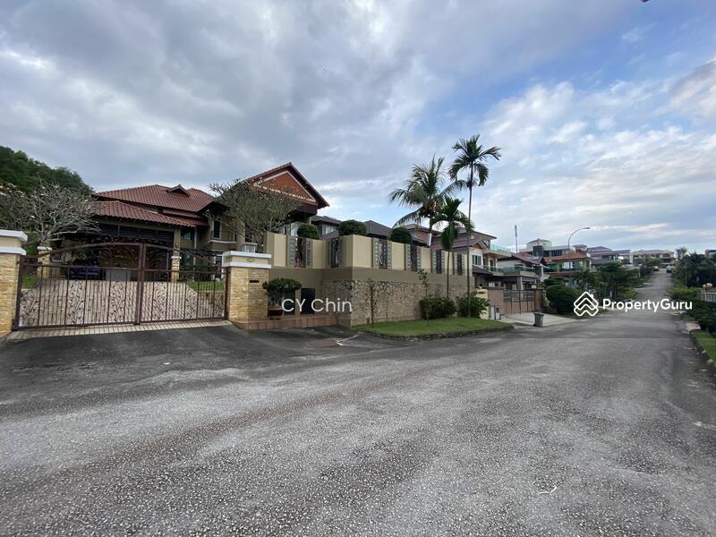 Residential Land for Sale in Taman Jed Villa (Seremban) - Jack Chin - PropertyGuru.com.my