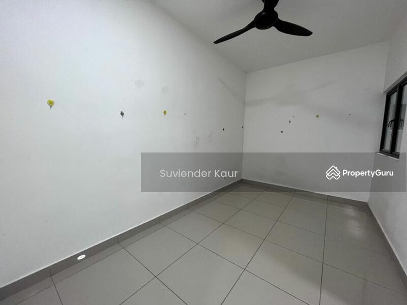 Kondominium untuk Dijual di Residensi Bukit Palma 2 (Palm Hill Residence 2) - Suviender Kaur - PropertyGuru.com.my