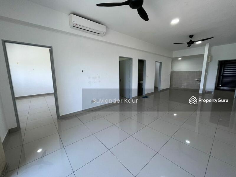 Kondominium untuk Dijual di Residensi Bukit Palma 2 (Palm Hill Residence 2) - Suviender Kaur - PropertyGuru.com.my