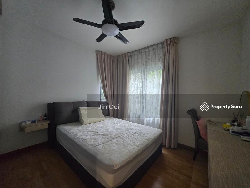 Condominium for Rent at Kiara Designer Suites - Jin Ooi - PropertyGuru.com.my