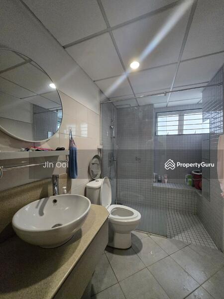 Condominium for Rent at Kiara Designer Suites - Jin Ooi - PropertyGuru.com.my