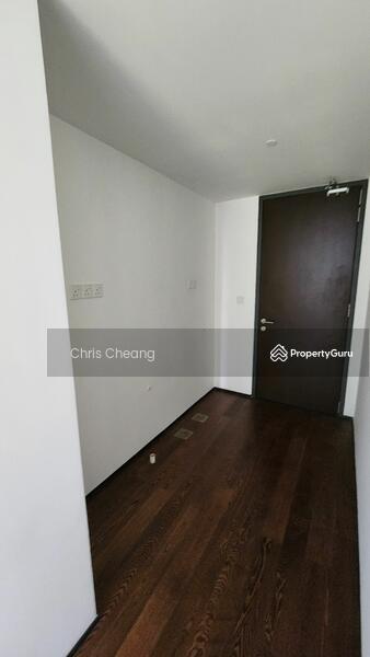 Condominium for Sale at The Fennel - Chris Cheang - PropertyGuru.com.my