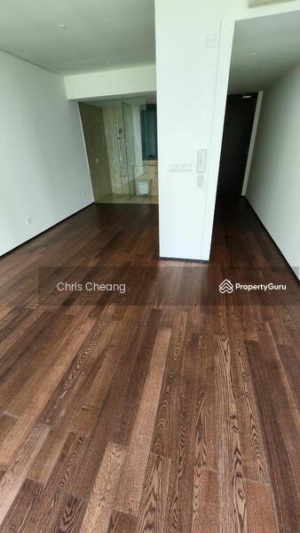 Condominium for Sale at The Fennel - Chris Cheang - PropertyGuru.com.my