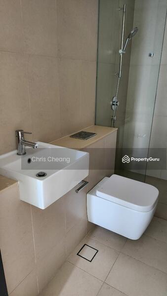 Condominium for Sale at The Fennel - Chris Cheang - PropertyGuru.com.my