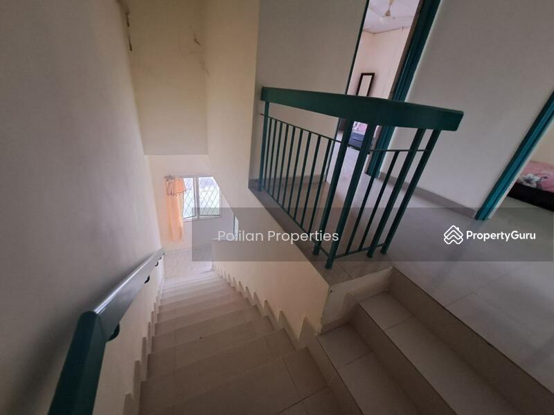 2-storey Terraced House for Sale in Taman Puchong Prima (Puchong) - Polilan Properties - PropertyGuru.com.my