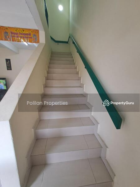 2-storey Terraced House for Sale in Taman Puchong Prima (Puchong) - Polilan Properties - PropertyGuru.com.my