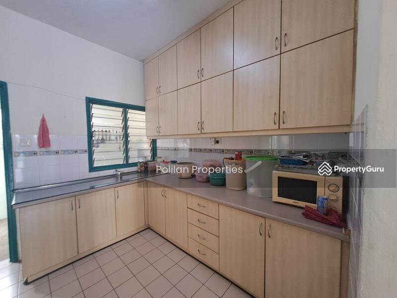 2-storey Terraced House for Sale in Taman Puchong Prima (Puchong) - Polilan Properties - PropertyGuru.com.my
