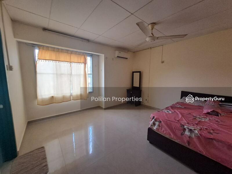 2-storey Terraced House for Sale in Taman Puchong Prima (Puchong) - Polilan Properties - PropertyGuru.com.my