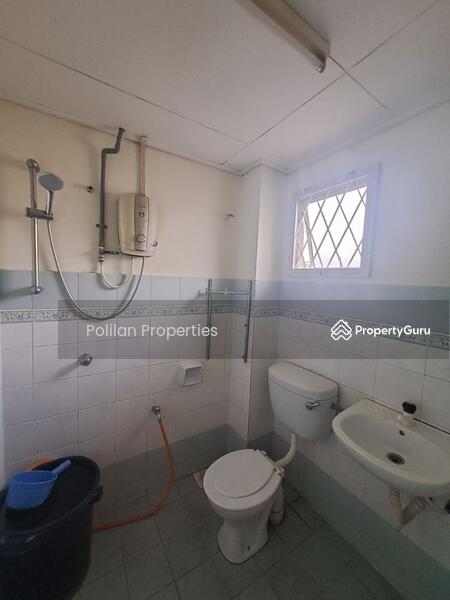 2-storey Terraced House for Sale in Taman Puchong Prima (Puchong) - Polilan Properties - PropertyGuru.com.my