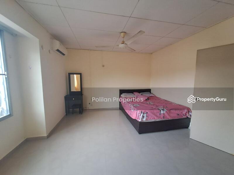 2-storey Terraced House for Sale in Taman Puchong Prima (Puchong) - Polilan Properties - PropertyGuru.com.my