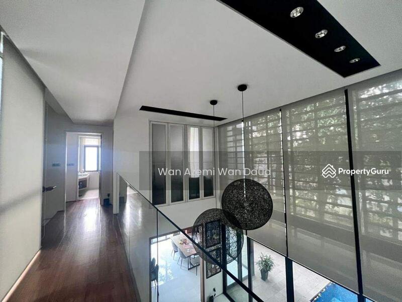 Seputeh Gardens untuk Untuk Dijual - RM 5,800,000, Mac 2026 - PropertyGuru.com.my