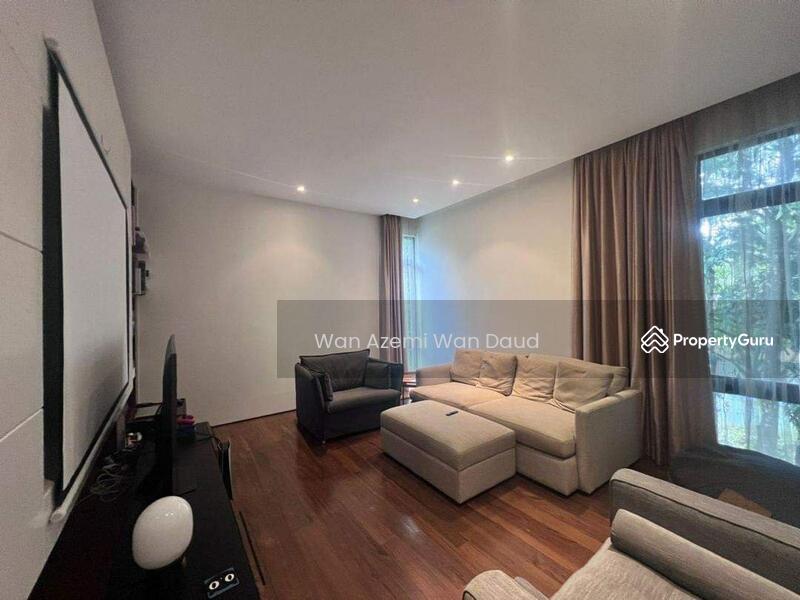 Seputeh Gardens untuk Untuk Dijual - RM 5,800,000, Mac 2026 - PropertyGuru.com.my