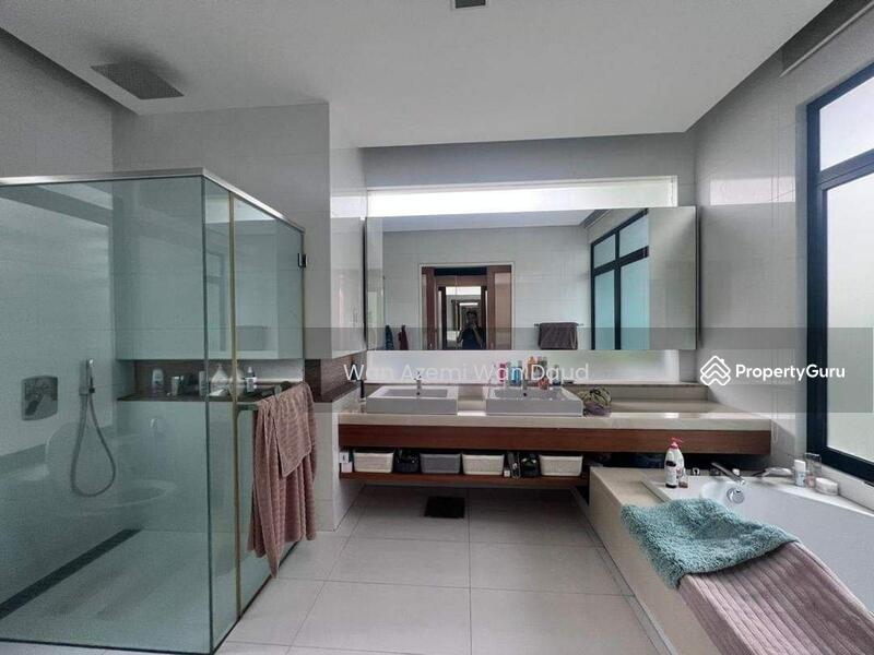 Seputeh Gardens untuk Untuk Dijual - RM 5,800,000, Mac 2026 - PropertyGuru.com.my