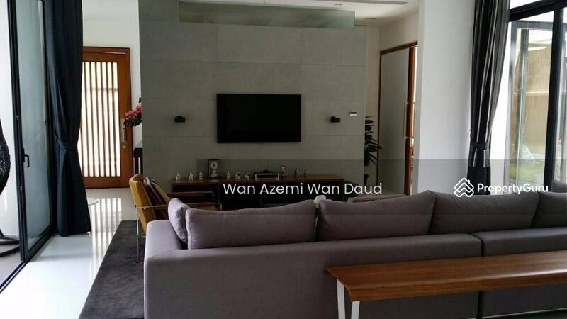 Seputeh Gardens untuk Untuk Dijual - RM 5,800,000, Mac 2026 - PropertyGuru.com.my