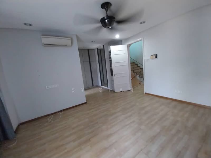 Rumah Teres 2.5 Tingkat untuk Dijual di Putra Heights (Subang Jaya) - SY Chan - Interior - PropertyGuru.com.my