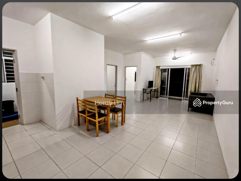 Condominium for Rent at Vista Wirajaya 2 @ PV9 Residences - Henry Lim - PropertyGuru.com.my