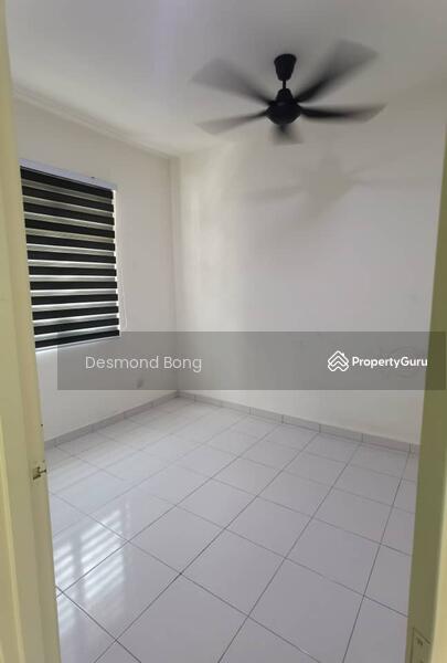 Untuk Disewa - Taman Ekoflora