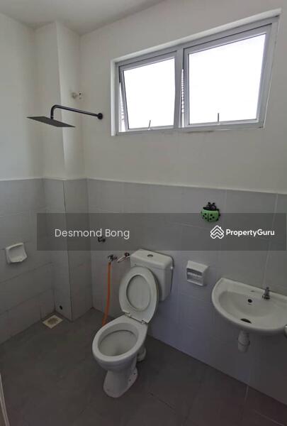 Untuk Disewa - Taman Ekoflora