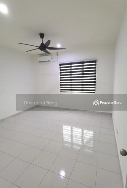 Untuk Disewa - Taman Ekoflora