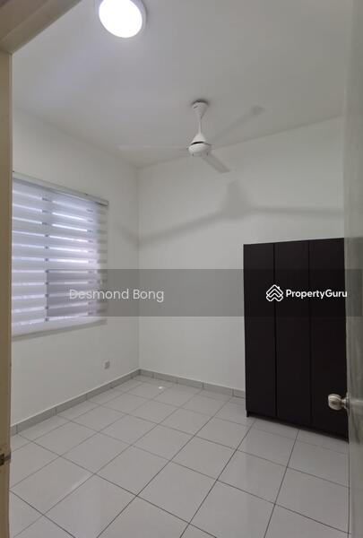 Untuk Disewa - Taman Ekoflora