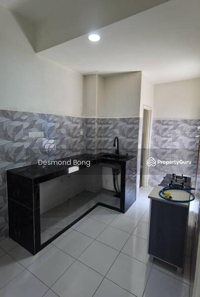 Untuk Disewa - Taman Ekoflora