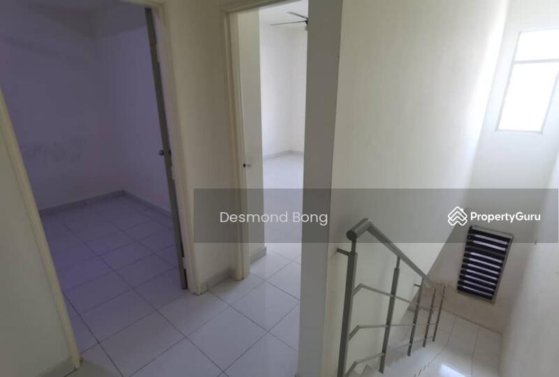 Untuk Disewa - Taman Ekoflora