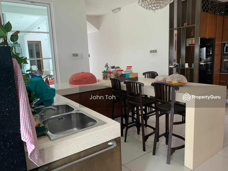 For Sale - Bungalow at SS3