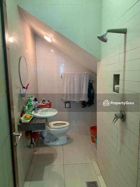 For Sale - Bungalow at SS3