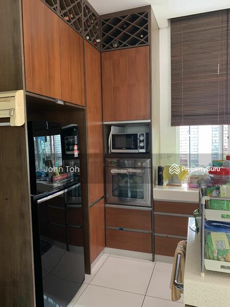 For Sale - Bungalow at SS3