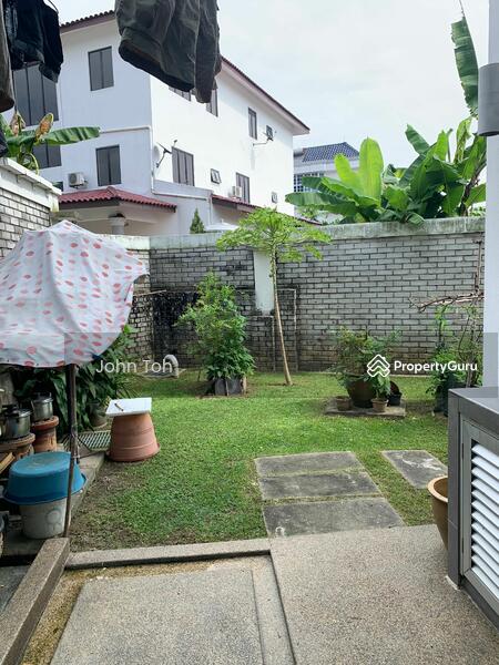 For Sale - Bungalow at SS3