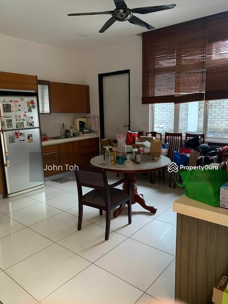 For Sale - Bungalow at SS3