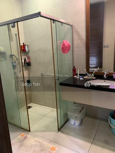 For Sale - Bungalow at SS3