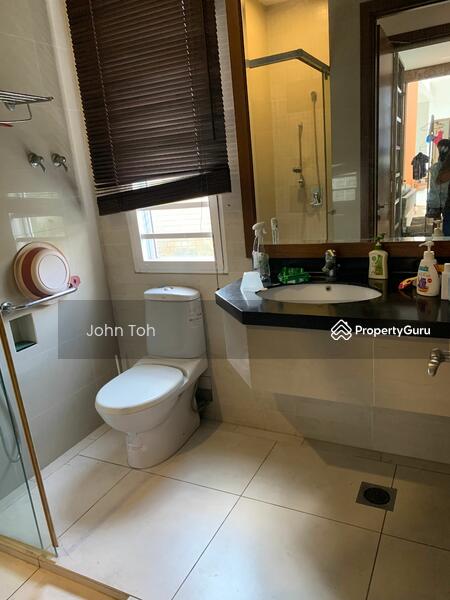 For Sale - Bungalow at SS3