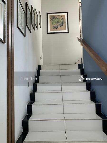For Sale - Bungalow at SS3