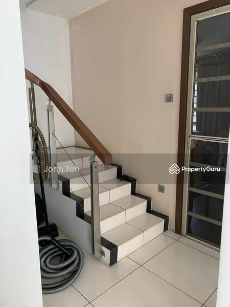 For Sale - Bungalow at SS3