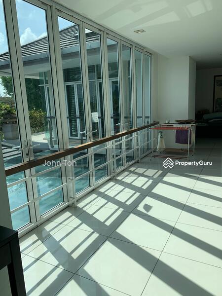 For Sale - Bungalow at SS3