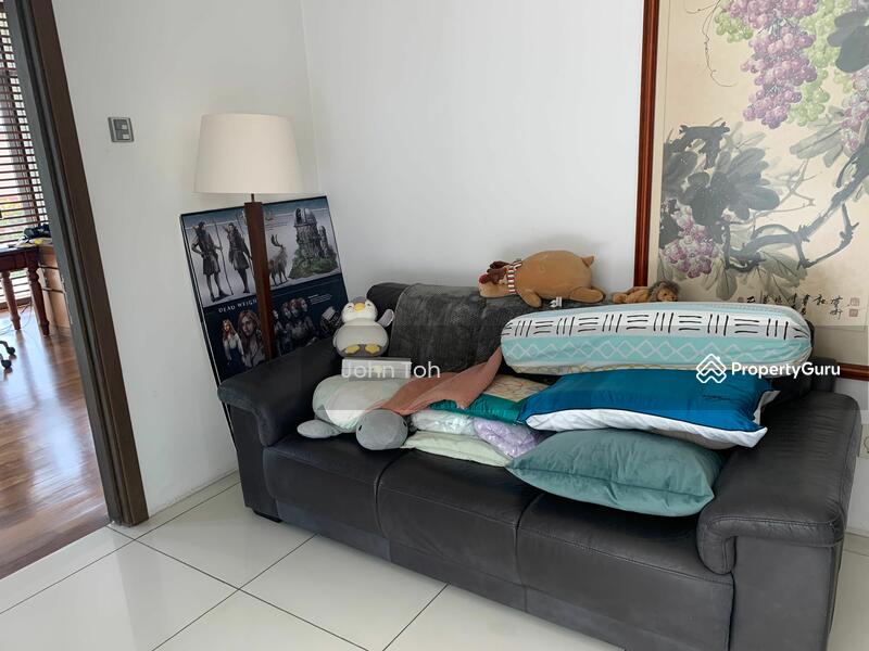 For Sale - Bungalow at SS3