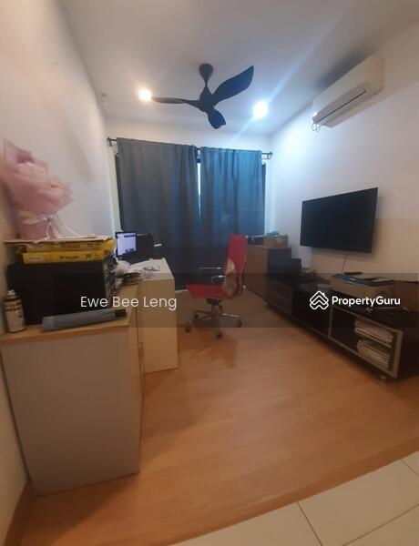 For Sale - Glenmarie Johor Phase 1D-2A