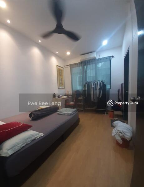 For Sale - Glenmarie Johor Phase 1D-2A