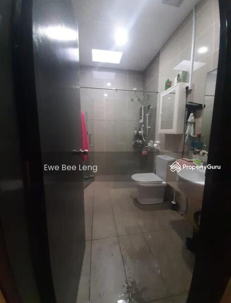 For Sale - Glenmarie Johor Phase 1D-2A