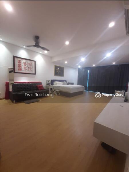 For Sale - Glenmarie Johor Phase 1D-2A