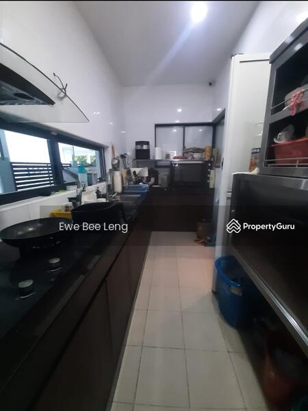 For Sale - Glenmarie Johor Phase 1D-2A