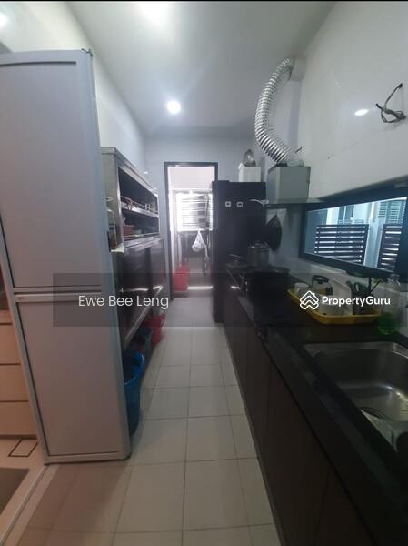For Sale - Glenmarie Johor Phase 1D-2A