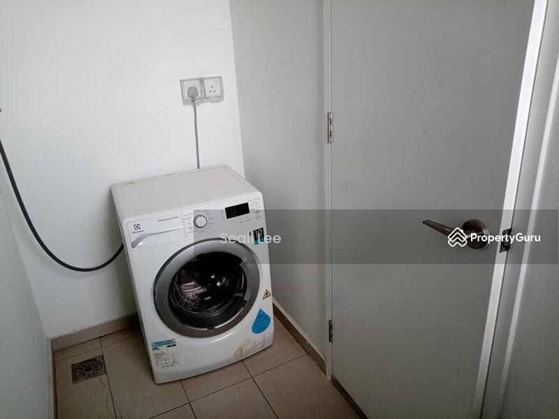 Untuk Dijual - Eco Sky